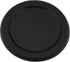 metisinno Magnetic Base Basic, Compatible with PopSocket Phone Grips and iPhone MagSafe Cases (Black)
