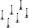 Disc Tips Replacement for OASO Capacitive Stylus Pen - 6 Pack