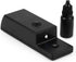 Hudson Hi-Fi Turntable Ultra Sonic Stylus Cleaner - Vinyl Stylus Needle Cleaner