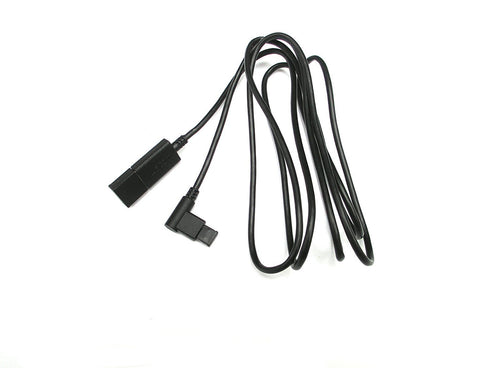 USB Charging Cable Date Sync Wacom Tablet Power Cord Replacement for Wacom-Intuos and Bamboo Models