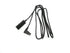 USB Charging Cable Date Sync Wacom Tablet Power Cord Replacement for Wacom-Intuos and Bamboo Models