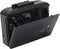 Locadence Portable Cassette Player, FM AM Radio Stereo Cassette MP3 Tape Player with