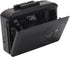 Locadence Portable Cassette Player, FM AM Radio Stereo Cassette MP3 Tape Player with