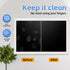 KYRGEU 3-in-1 Stylus Pen for Skylight Digital CalendarNo Battery NeededStylus Pen & Silicone Holder for Skylight