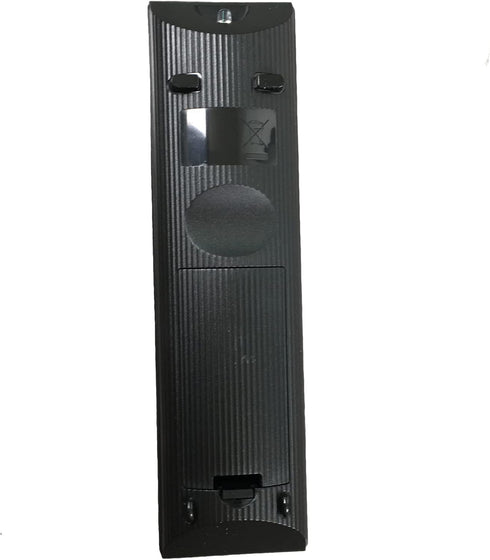 Blu-Ray Disc Player/AV Home Theater Remote RM-ADP069, Compatible with Sony HBD-E580, BDV-N790W, and More