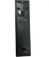 Blu-Ray Disc Player/AV Home Theater Remote RM-ADP069, Compatible with Sony HBD-E580, BDV-N790W, and More