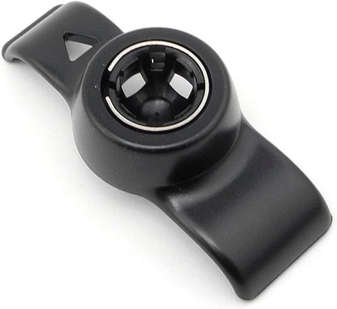 Car Windscreen Windshield Suction Cup Mount Holder - CH-157-159 for Garmin GPS Nuvi 40 40LM (Replacement to Garmin