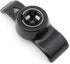 Car Windscreen Windshield Suction Cup Mount Holder - CH-157-159 for Garmin GPS Nuvi 40 40LM (Replacement to Garmin