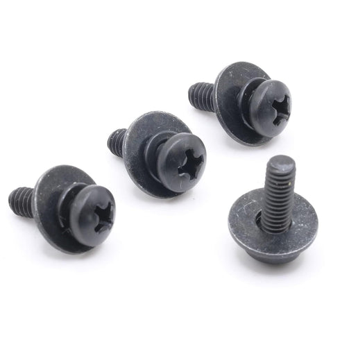 Replacement Screws Wall Mount Compatible with TCL 32S327