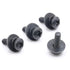 Replacement Screws Wall Mount Compatible with TCL 32S327