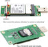 CY 3G/4G/5G Adapter Mini PCI-E Wireless WWAN to USB Adapter Card with SIM Card Slot Module Testing Tools for LTE