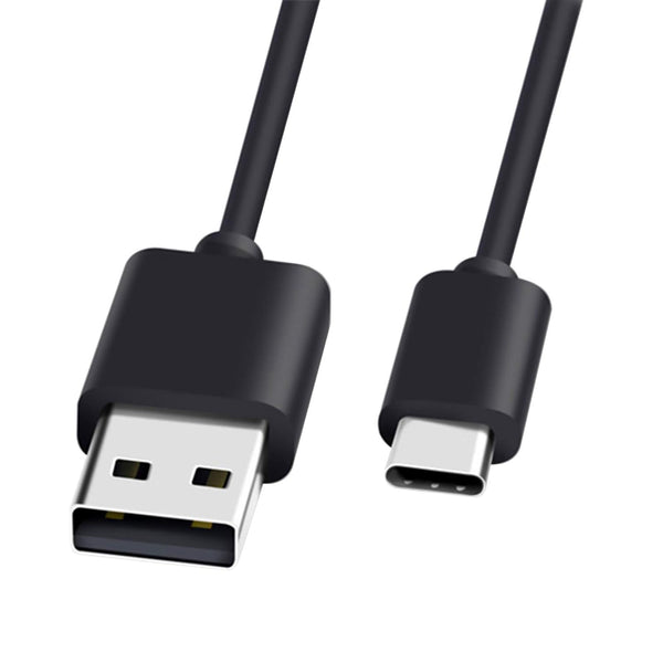 MiFi 7730L Charger Cable Compatible for Verizon MiFi 7730L 8800L, Orbic Speed Mobile Hotspot, 5FT Black