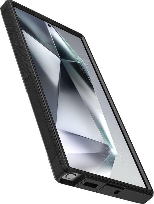 OtterBox S24 Commuter Samsung Galaxy Ultra Series Case - Single Unit Ships in Polybag, Ideal for Business Customers