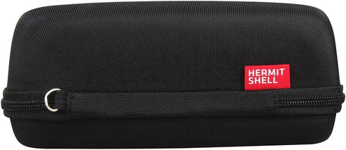 Hermitshell Hard EVA Travel Case for Anker SoundCore 2 Portable Bluetooth Speaker