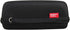 Hermitshell Hard EVA Travel Case for Anker SoundCore 2 Portable Bluetooth Speaker