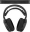 Geekria Flex Fabric Headband Pad Compatible with SteelSeries Arctis 5 & Arctis 3 All-Platform Gaming, Replacement Band,