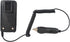 Quansheng 12V/24V Battery Eliminator Car Charger for UV-K5 UV-k5(8) UV-5R Plus Walkie Talkie
