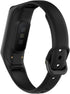 Replacement Silicone Strap Accessories for Samsung Galaxy Fit 2 Band
