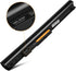 Fancy Buying 776622-001 Laptop Battery for HP 728460-001, 752237-001, 15-f233WM, 15-1272WM, 15-F272WM, LA04, LA04DF,