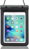 7-8 Inch Universal Tablet Waterproof Case Dry Bag Pouch for Samsung Galaxy Tab and iPad Mini