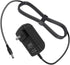 GreatPowerDirect 20072-401 20072401 12 AC Adapter for Fulcrum LED Magnifier Adjustable Floor Lamp