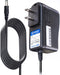 T-Power Charger for Oster Electric Wine-Bottle Opener, 4207 & 4208, AC DC Adapter Power Supply