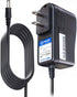 T-Power Charger for Oster Electric Wine-Bottle Opener, 4207 & 4208, AC DC Adapter Power Supply