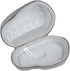 Hermitshell Hard Travel Case for Logitech MX Master 3 / MX Master 3S Wireless Mouse - Grey, No Shake