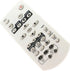 Replacement Projector Remote Control for Casio YT-130, YT-131, YT-141, YT-150, YT-161, XJ-A142, XJ-A147, XJ-A242,