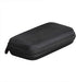 Hermitshell Hard Travel Case for INIU Portable Charger 10000mAh Power Bank, 2022 Version, Black