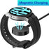 Charger for Galaxy Watch 5 Pro, USB C Watch Charger Cable for Samsung Galaxy Watch 6 Classic/6/5 Pro/5/4