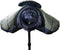 CamRebel Camera Rain Coat Cover, Cold-Proof Warm Cover, Snow or Sound-Proof Sleeve Jacket,