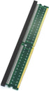 Mustpoint DDR5 U-DIMM 288Pin DDR5 Adapter Riser Card Memory Diagnostic Test Card