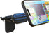 CHARGEWORX in-Flight Magnetic Phone & Tablet Mount for Airplanes, MagSafe-Compatible Travel Phone Holder