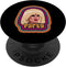 "Party" Funny Drag Queen PopSockets Swappable PopGrip