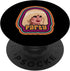 "Party" Funny Drag Queen PopSockets Swappable PopGrip