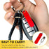 CITYWAY 6 Pcs SIM Card Removal Tool- Sim Card Tray Pin Eject Removal Tool Needle Opener Ejector, Suitable for All