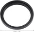 GOWENIC 37mm Set (+1, 2, 4, 8 +10 Set (10 Closeup Filter and Diopters) for Digital Cameras,High Definition Macro Close