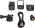 Mini Portable Camera, 1080P HD, Built-in Microphone, Long Lasting Battery Life, Outdoor Sport Action Camera