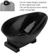 760D 750D, Camera Eyepiece Eyecup Viewfinder Protector for Plastic and Rubber, Black - Scratch, Protection, Clear