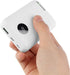 GEEPFINE 5V 2A/3A Power Bank for Heated Jacket,Battery Pack for Heated Vest,Heated Blanket,Heated