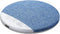Generic Pillow Speaker - Built-in White Noise Stereo Sound | Sound Pillow Sleep
