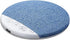 Generic Pillow Speaker - Built-in White Noise Stereo Sound | Sound Pillow Sleep