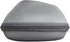 Hard Travel Case (Gray) for Logitech Lift Vertical Ergonomic Mouse