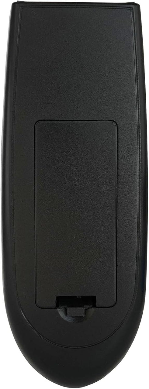 Replacement Remote for Samsung Sound Bar Home Theater HWE450, HWE550, HWE551, HW-E450/ZA, HW-E550/ZA