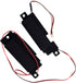 Deal4GO Internal Speaker 04072-02830200 Replacement for ASUS FX505 FX504 FX503 FX95 FX80 FX86 ZX80 FZ63 ZX63 FZ80 FX705