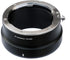 Fotasy Leica R Lens to Nikkor Z Mount Adapter, Leica R Z Adapter,