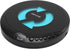 Memorex MX-DM80 Portable CD Player | Compact Disc Player with Anti-Shock Technology |