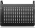 4 Inches (MST004) suptek Monitor Stand Riser for Computer,Laptop,Printer, Notebook and All Flat Screen Display