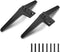 Dinghosen 49 50 55 Inch TV Stand for LG TV Legs 55UJ6300 55UK6500